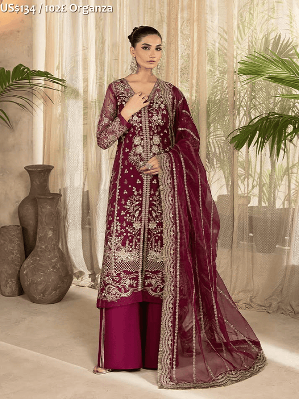 Gulaal Azira Luxury Formal-02
