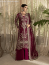 Gulaal Azira Luxury Formal-02