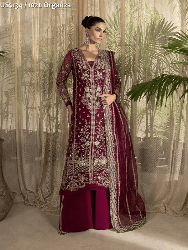 Gulaal Azira Luxury Formal-02