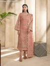 Gulaal Azira Luxury Formal-01