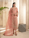 Gulaal Azira Luxury Formal-01