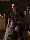 Gulaal Marais Velvet Formals-03