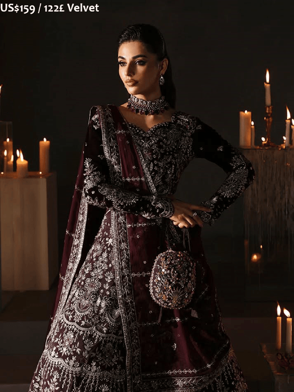 Gulaal Marais Velvet Formals-03