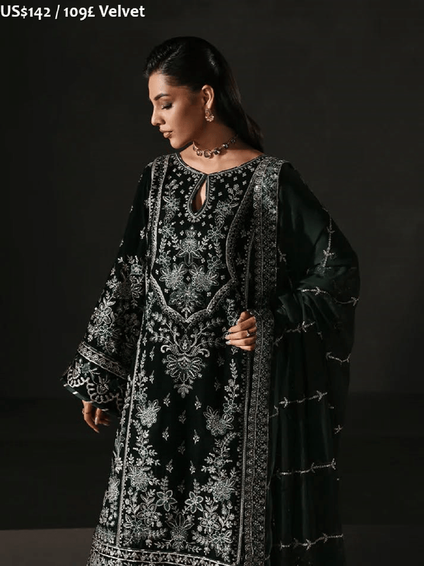 Gulaal Marais Velvet Formals-06