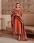Gulaal Veloure Printed Silk-03