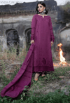 Humdum Khumar Fall Winter-10