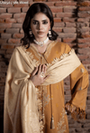 Humdum Khumar Fall Winter-05