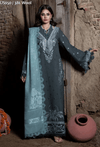 Humdum Khumar Fall Winter-02