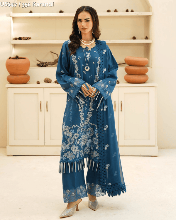 Humdum Mushak Karandi-02