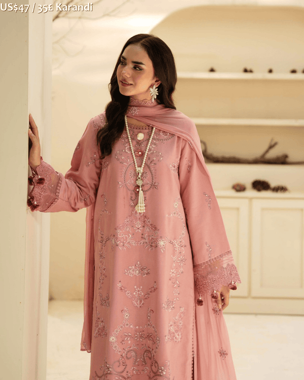 Humdum Mushak Karandi-01