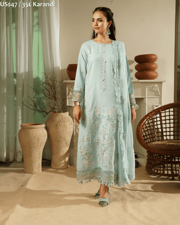 Humdum Mushak Karandi-03