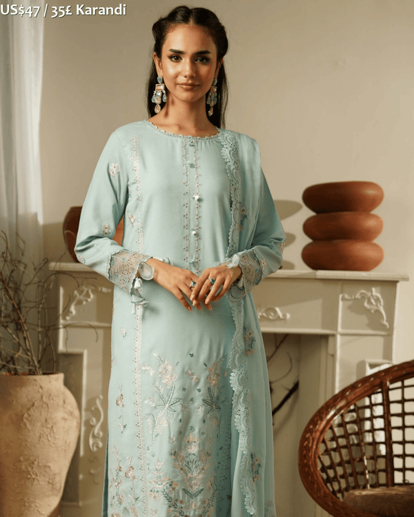 Humdum Mushak Karandi-03