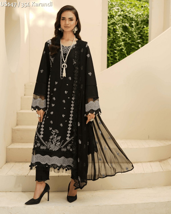 Humdum Mushak Karandi-05