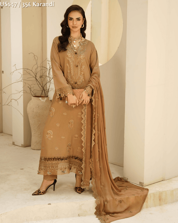 Humdum Mushak Karandi-06