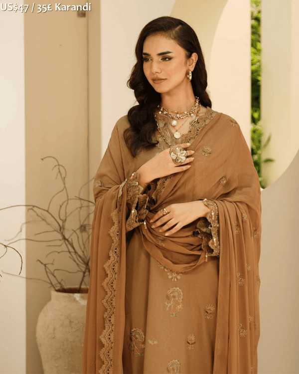 Humdum Mushak Karandi-06