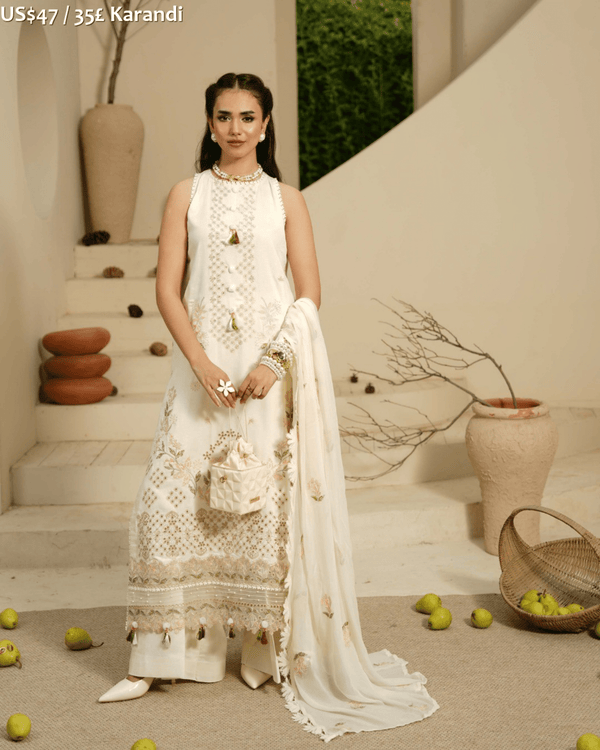 Humdum Mushak Karandi-07