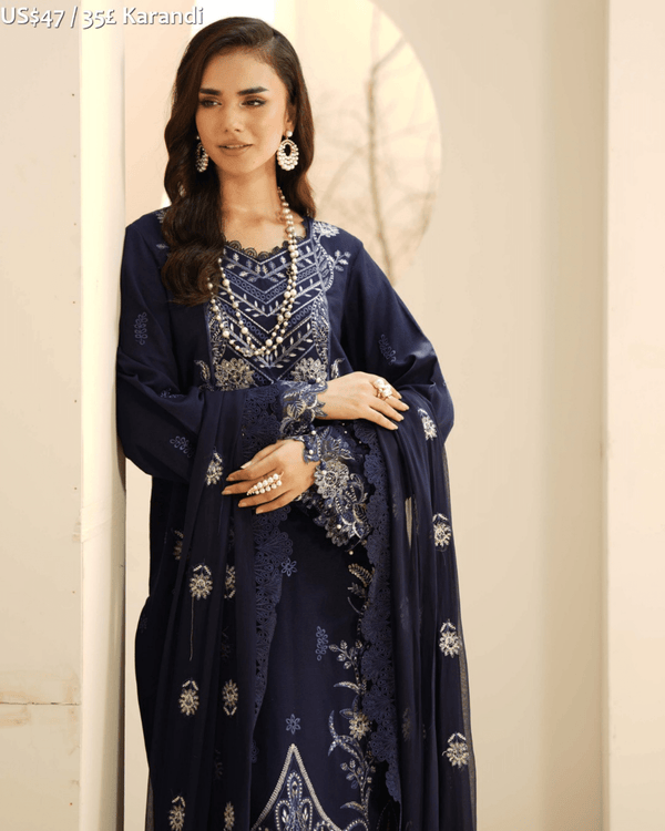 Humdum Mushak Karandi-08