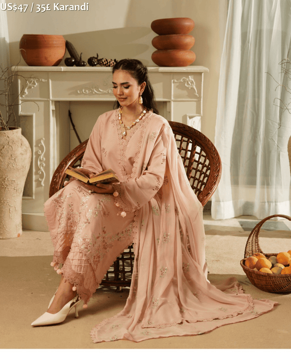 Humdum Mushak Karandi-09