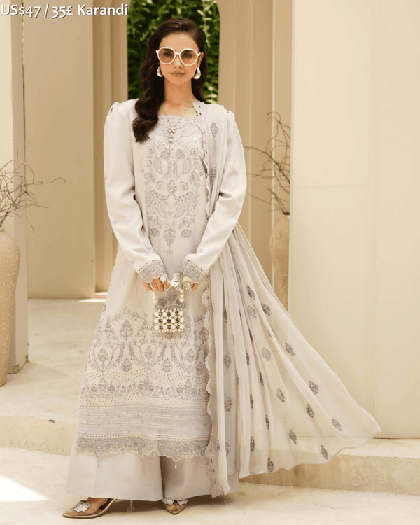 Humdum Mushak Karandi-10