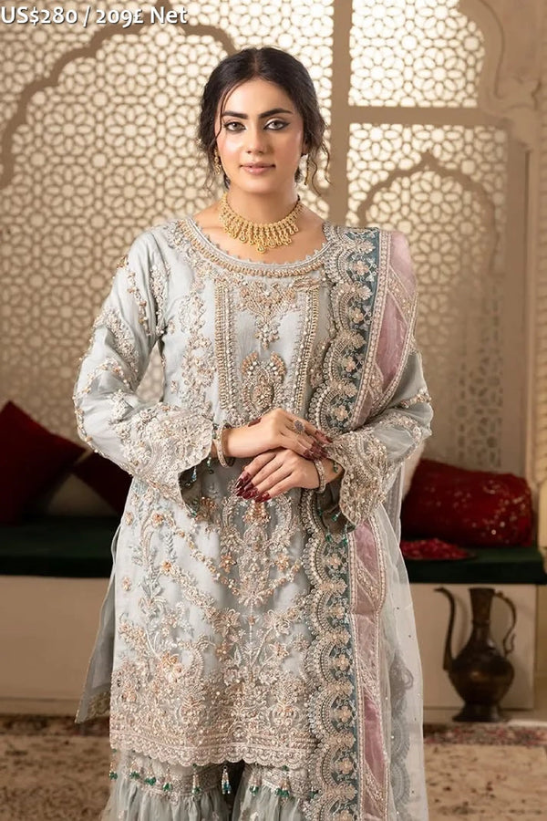 Imrozia Jhoomer Luxury RTW-02