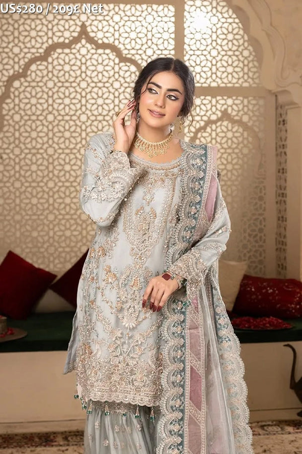 Imrozia Jhoomer Luxury RTW-02