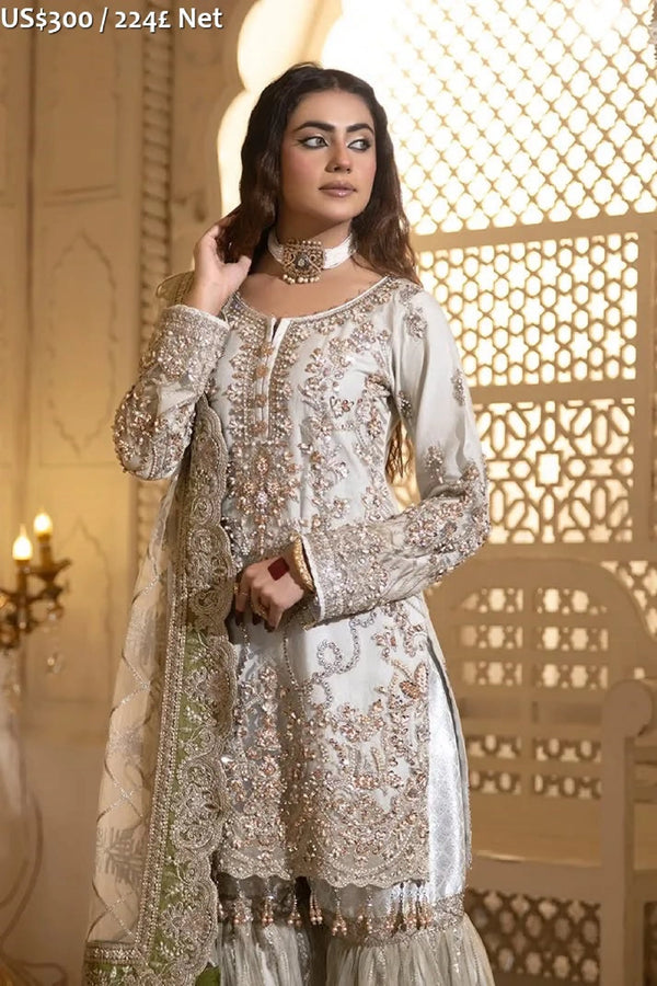 Imrozia Jhoomer Luxury RTW-01