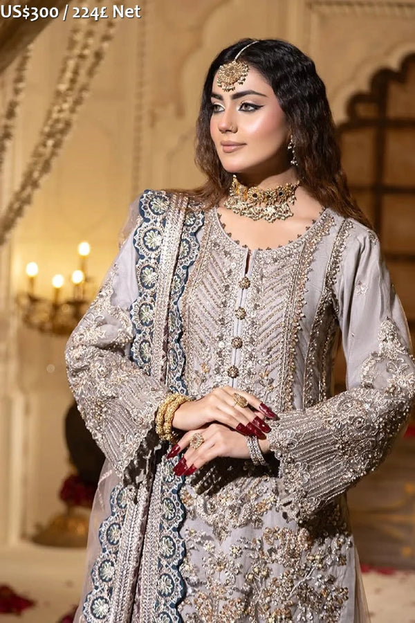 Imrozia Jhoomer Luxury RTW-05