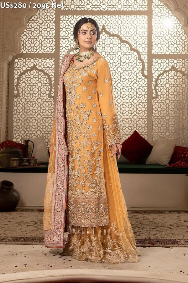 Imrozia Jhoomer Luxury RTW-04