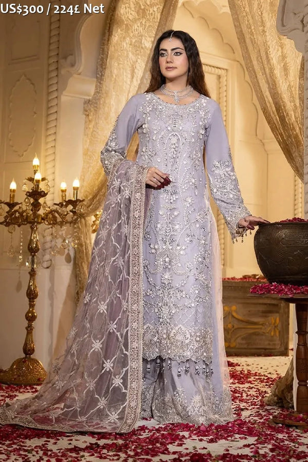 Imrozia Jhoomer Luxury RTW-03