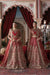 Imrozia Noor-e-Naaz Wedding-10