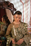 Imrozia Noor-e-Naaz Wedding-07