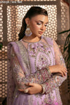 Imrozia Noor-e-Naaz Wedding-06