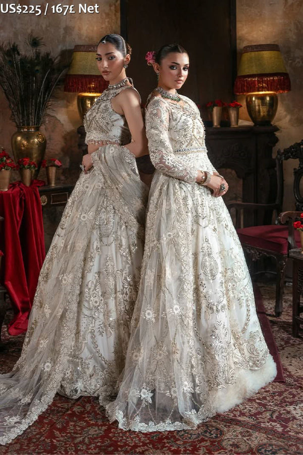 Imrozia Noor-e-Naaz Wedding-05