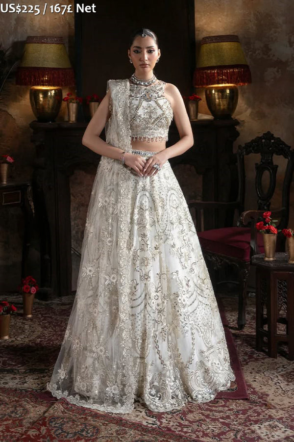 Imrozia Noor-e-Naaz Wedding-05