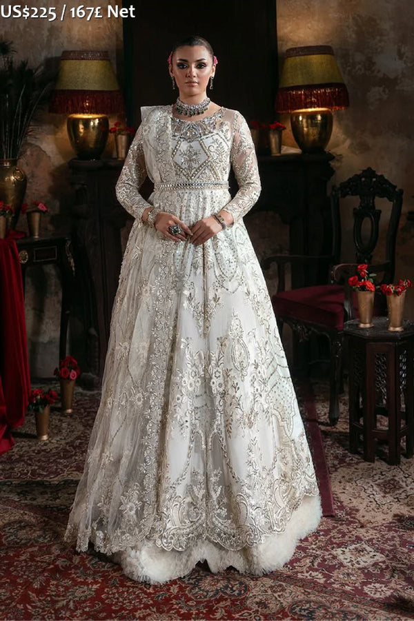 Imrozia Noor-e-Naaz Wedding-05