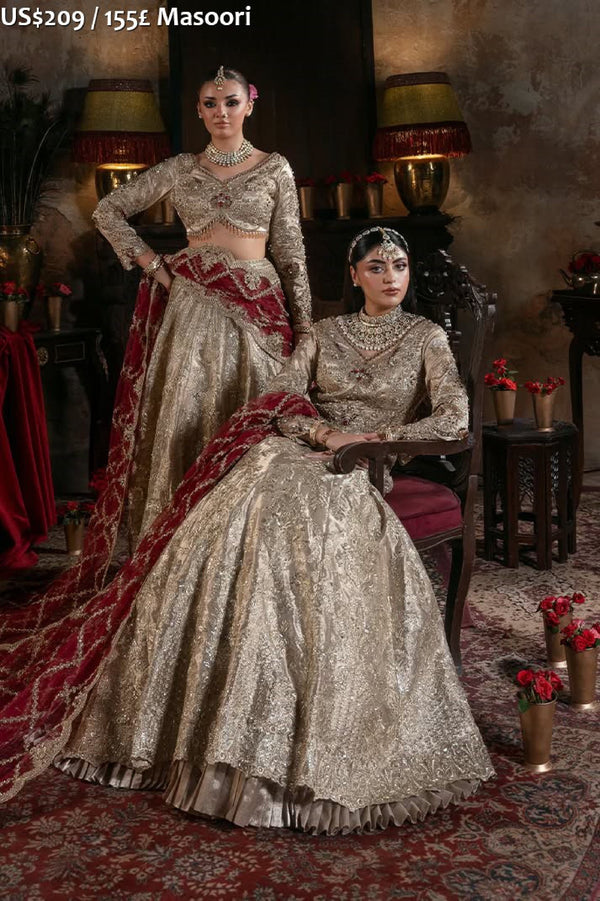 Imrozia Noor-e-Naaz Wedding-04