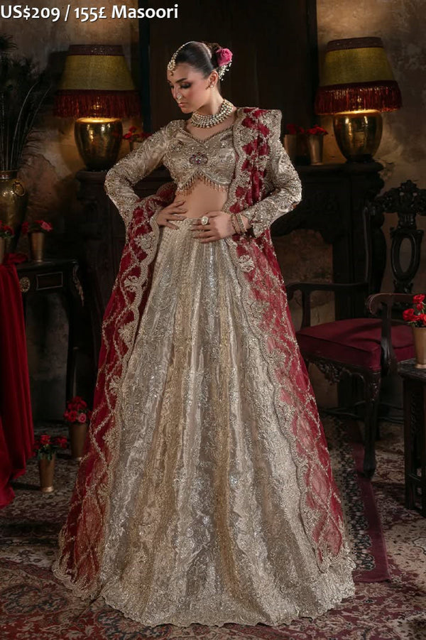 Imrozia Noor-e-Naaz Wedding-04