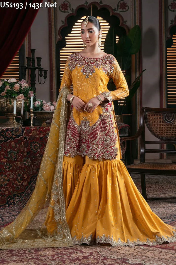 Imrozia Noor-e-Naaz Wedding-03