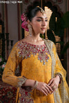 Imrozia Noor-e-Naaz Wedding-03