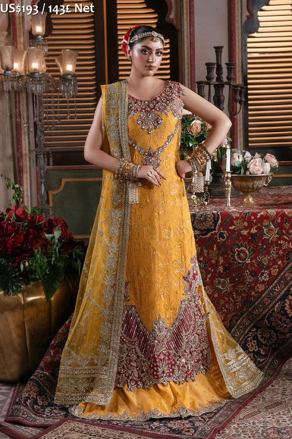 Imrozia Noor-e-Naaz Wedding-03