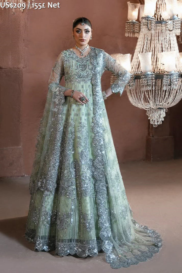 Imrozia Noor-e-Naaz Wedding-02