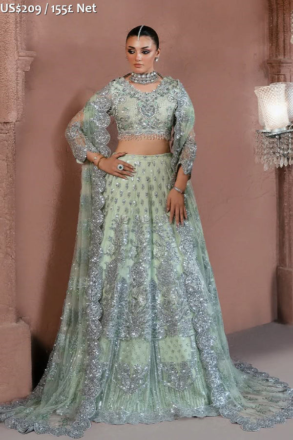 Imrozia Noor-e-Naaz Wedding-02