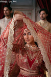 Imrozia Noor-e-Naaz Wedding-10
