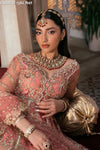 Imrozia Noor-e-Naaz Wedding-01