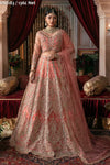 Imrozia Noor-e-Naaz Wedding-01