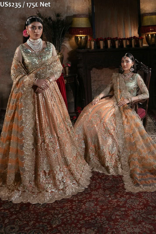 Imrozia Noor-e-Naaz Wedding-09