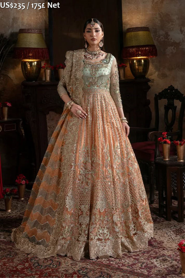 Imrozia Noor-e-Naaz Wedding-09