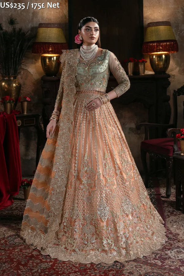 Imrozia Noor-e-Naaz Wedding-09