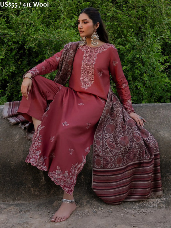 Izel Nooraniyat Fall Winter-11