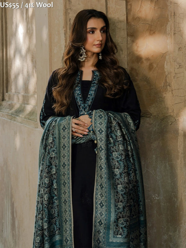 Izel Nooraniyat Fall Winter-01